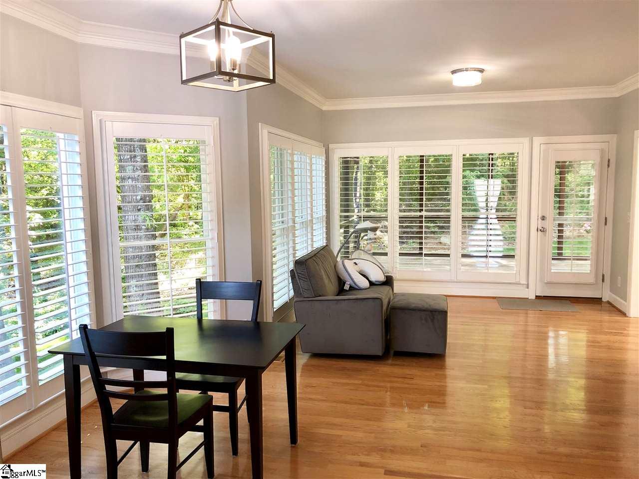 6 Kennesaw Way Greer, SC 29650 - Photo 10 of 36 Gallery Image 10