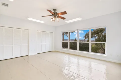 $1,497,000 | 816 Buttercup Lane, Wimberley, TX 78676