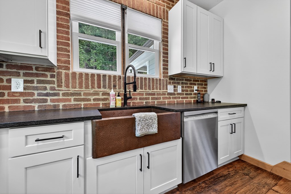 201 Highland Falls Road Blue Ridge, GA 30513 - Photo 75 of 85 Gallery Image 75