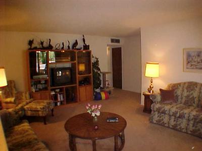 4454 East Fort Lowell Road Tucson, AZ 85712 - Photo 4 of 7