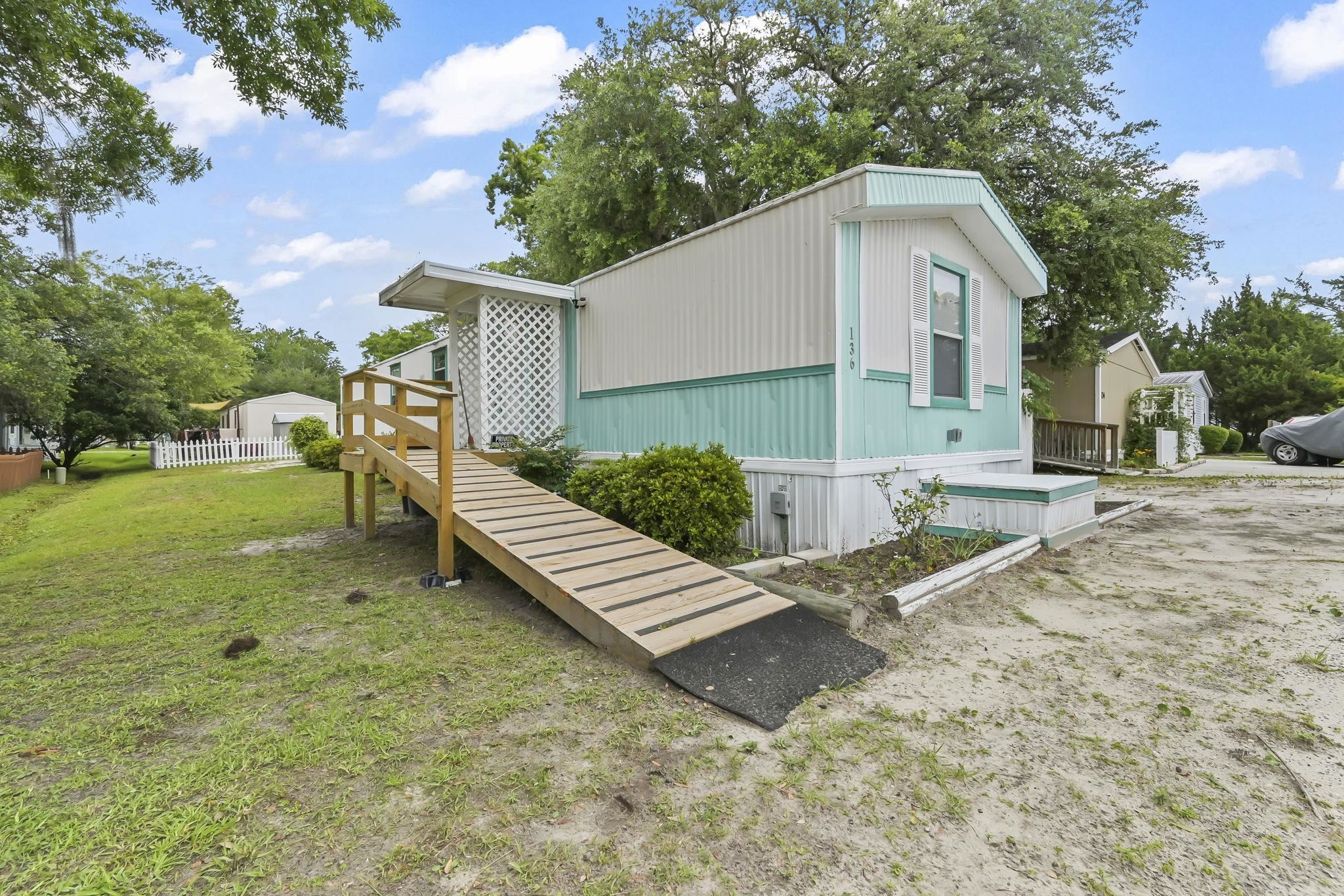 136 Crooked Island Circle Murrells Inlet, SC 29576 - Photo 2 of 48