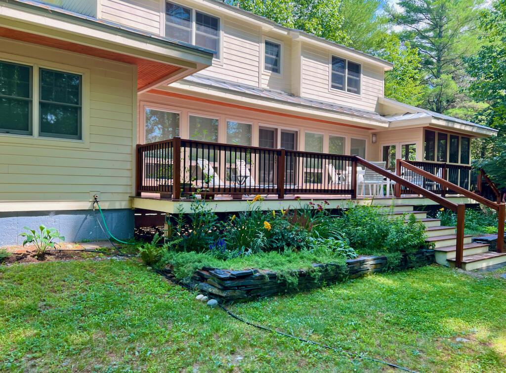 73 Middlegate Lane New Portland, ME 04961 - Photo 8 of 54 IMG_1030 (1)