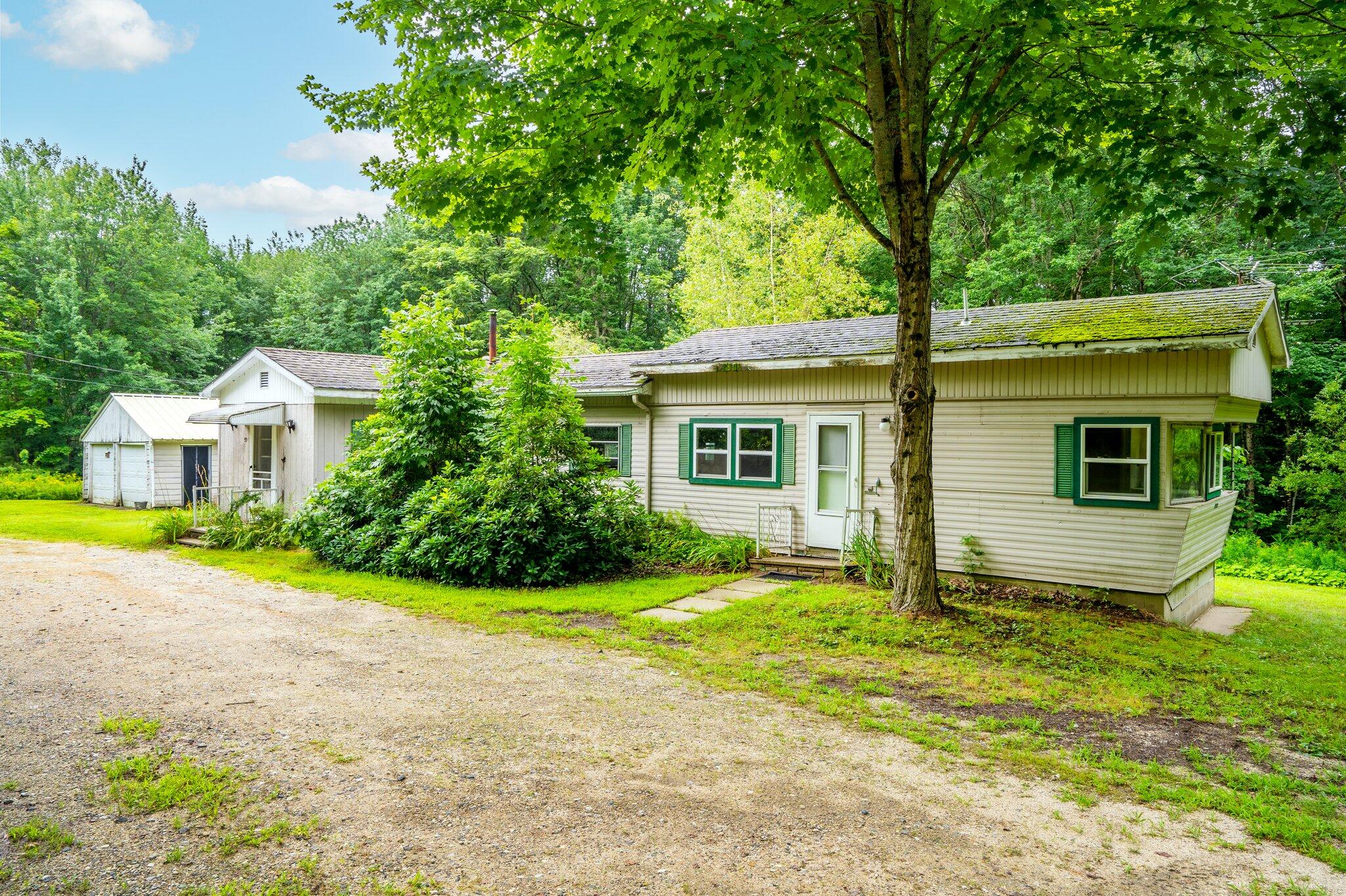 59 Intervale Road New Gloucester, ME 04260 - Photo 2 of 32 1-web-or-mls-DSC01738
