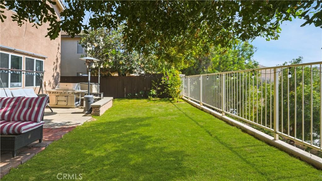 16175 Blue Haven Court Riverside, CA 92503 - Photo 32 of 38