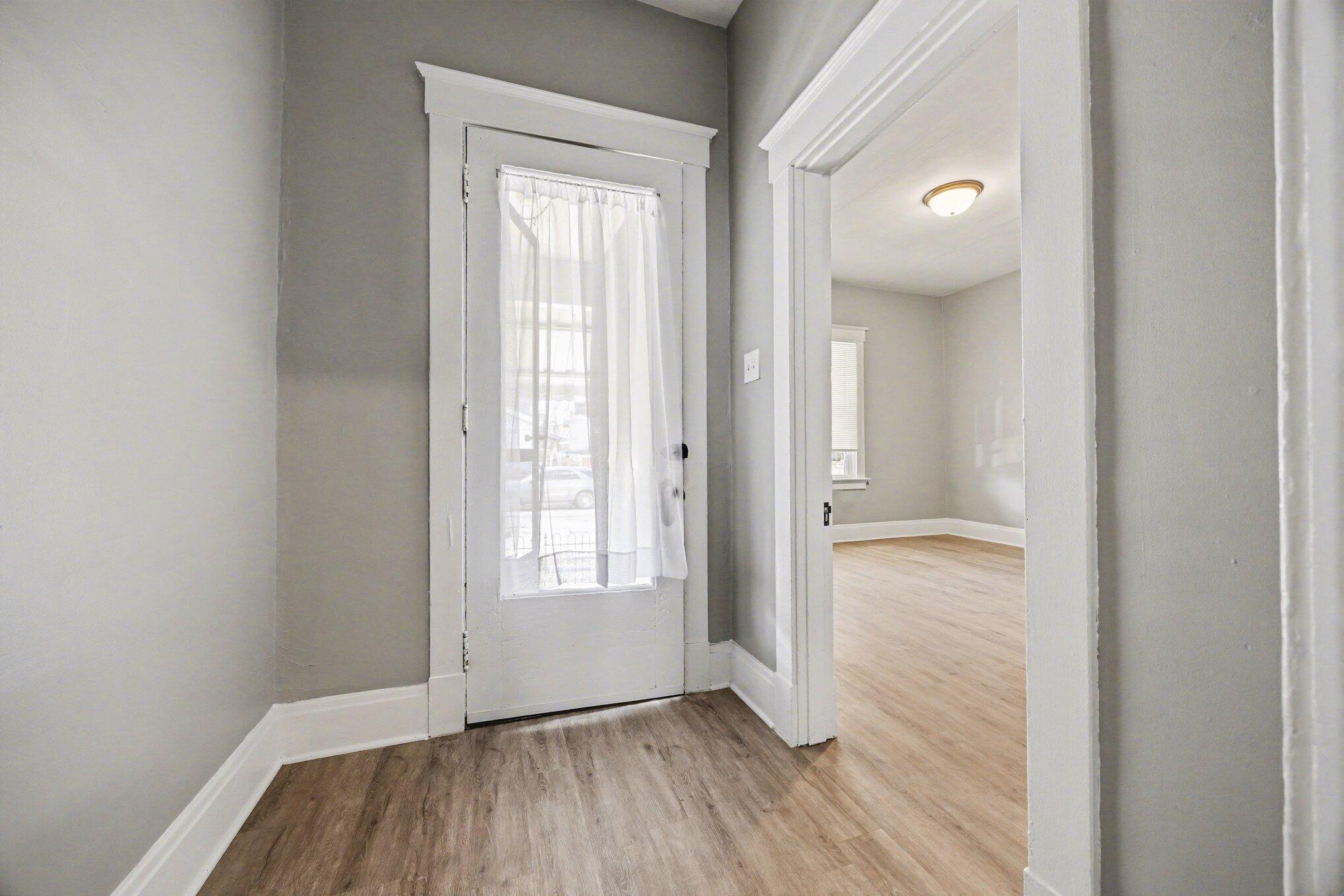 1310 Russell Street Covington, KY 41011 - Photo 2 of 18