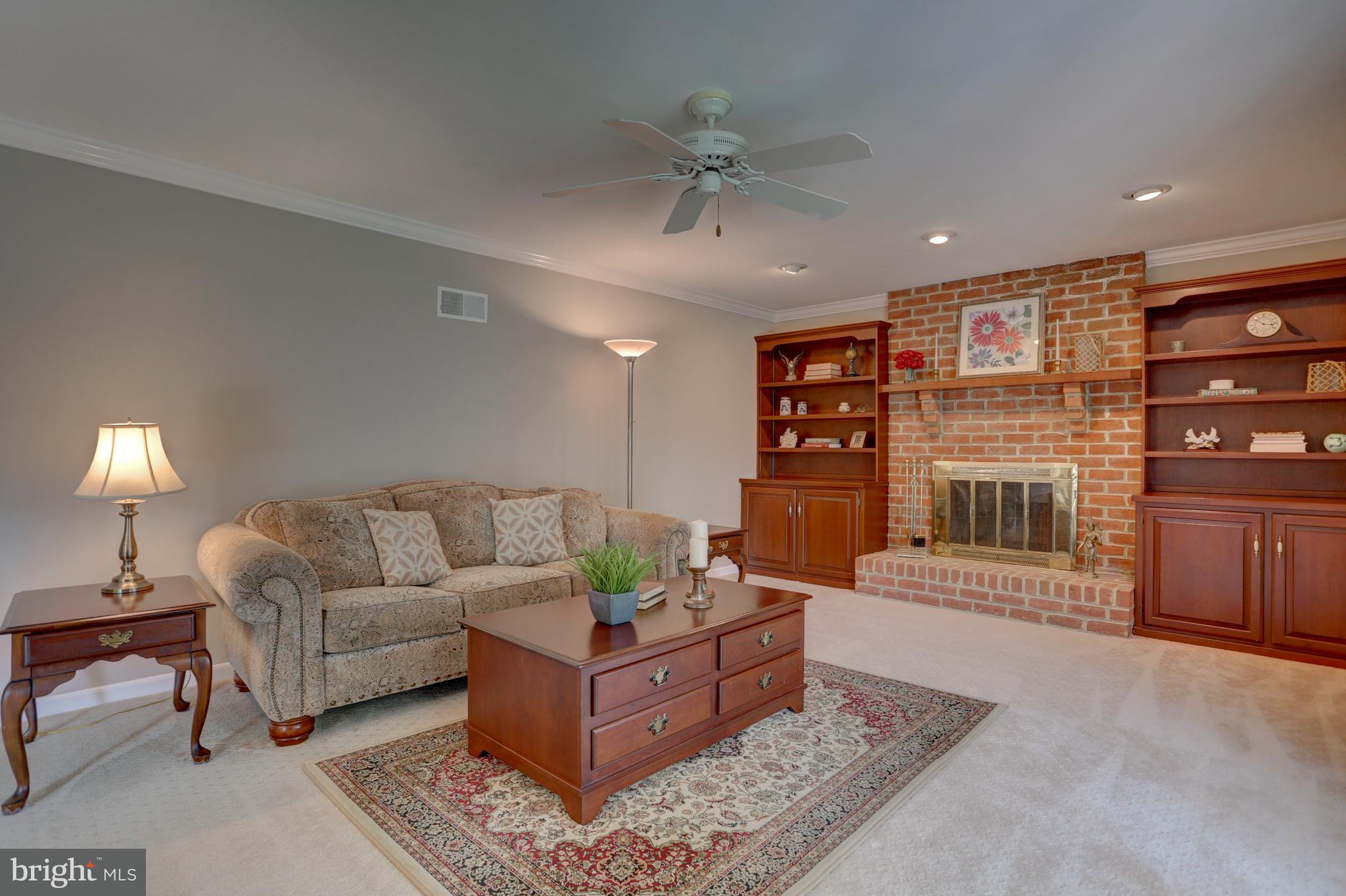 552 Greenhowe Drive Lititz, PA 17543 - Photo 15 of 47