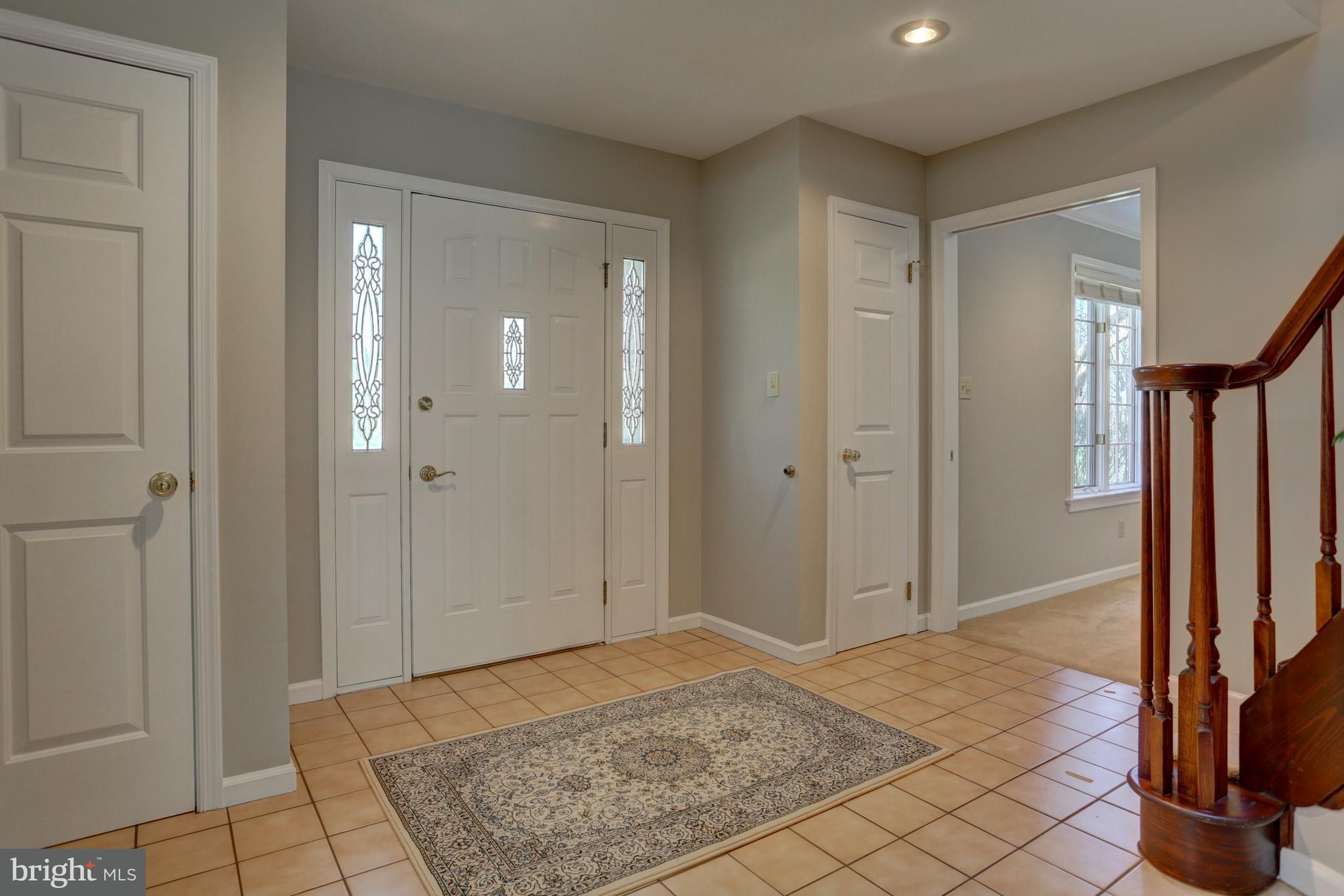 552 Greenhowe Drive Lititz, PA 17543 - Photo 19 of 47