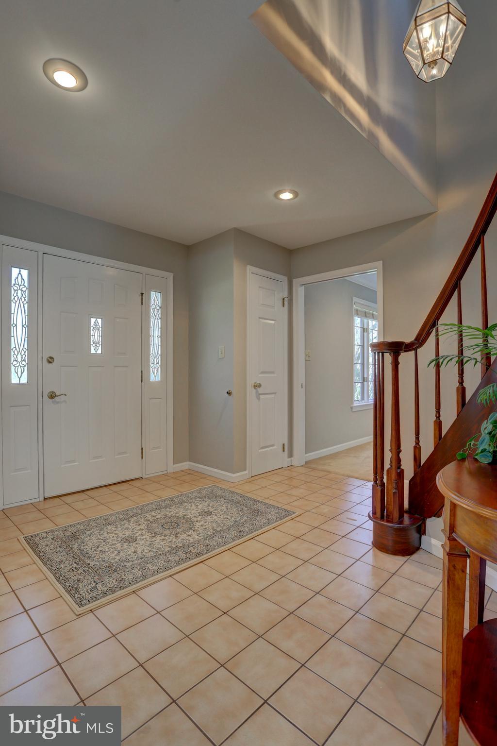 552 Greenhowe Drive Lititz, PA 17543 - Photo 20 of 47