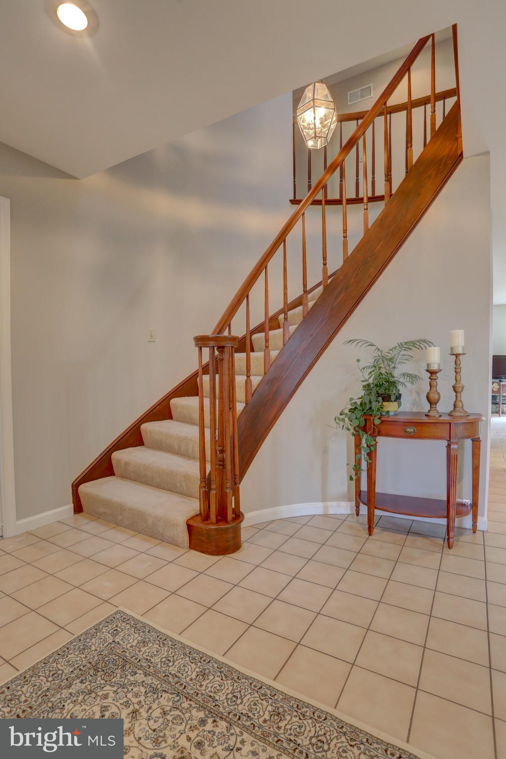 552 Greenhowe Drive Lititz, PA 17543 - Photo 21 of 47