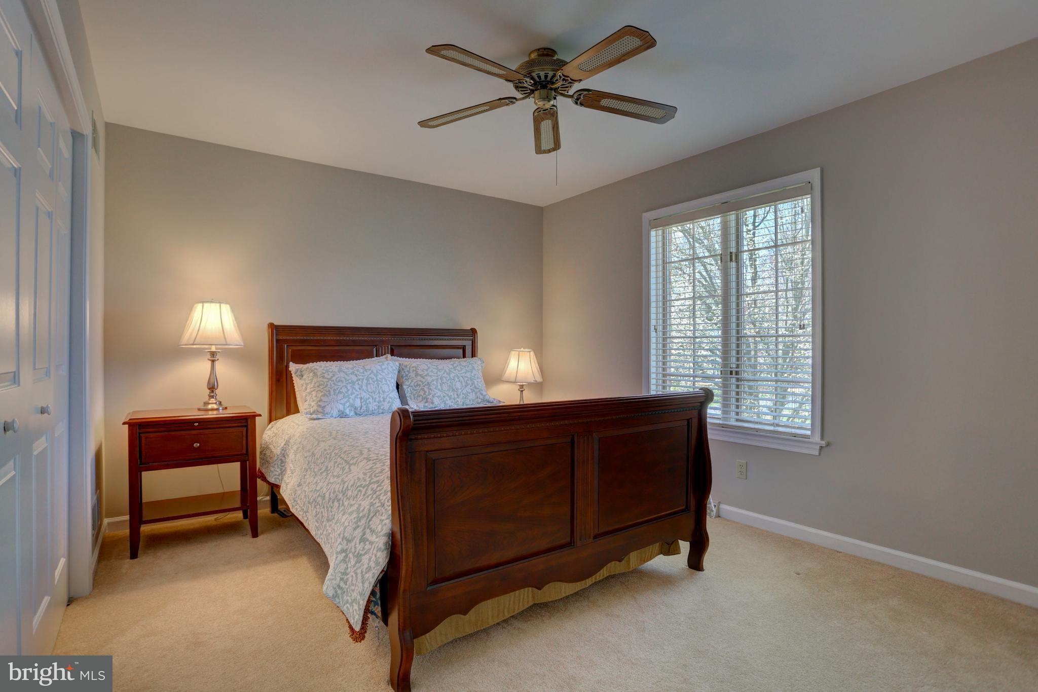 552 Greenhowe Drive Lititz, PA 17543 - Photo 24 of 47