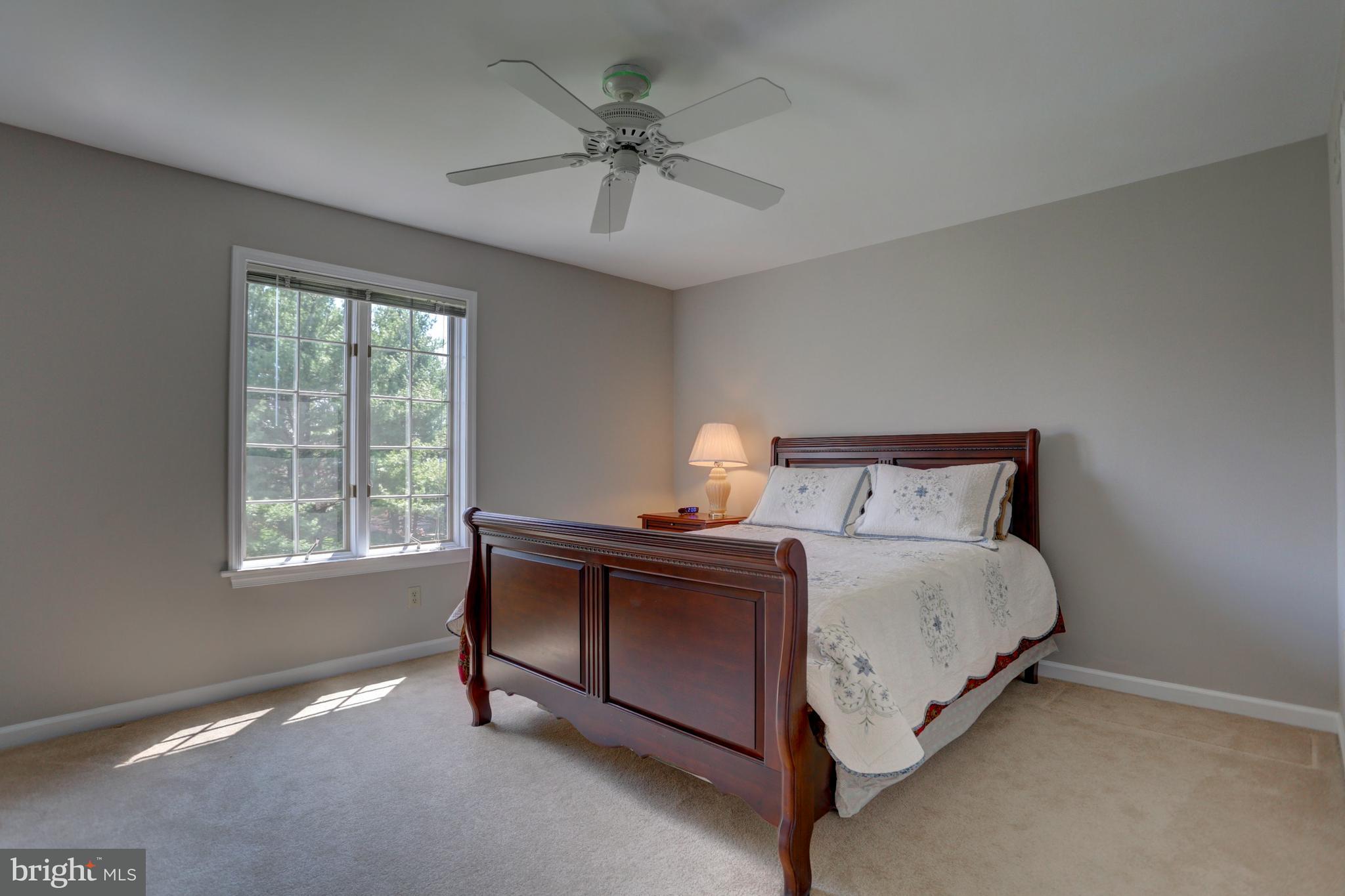 552 Greenhowe Drive Lititz, PA 17543 - Photo 25 of 47