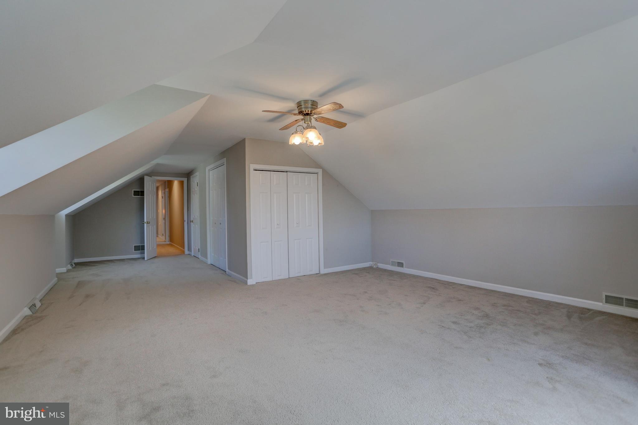 552 Greenhowe Drive Lititz, PA 17543 - Photo 27 of 47 Bonus room.