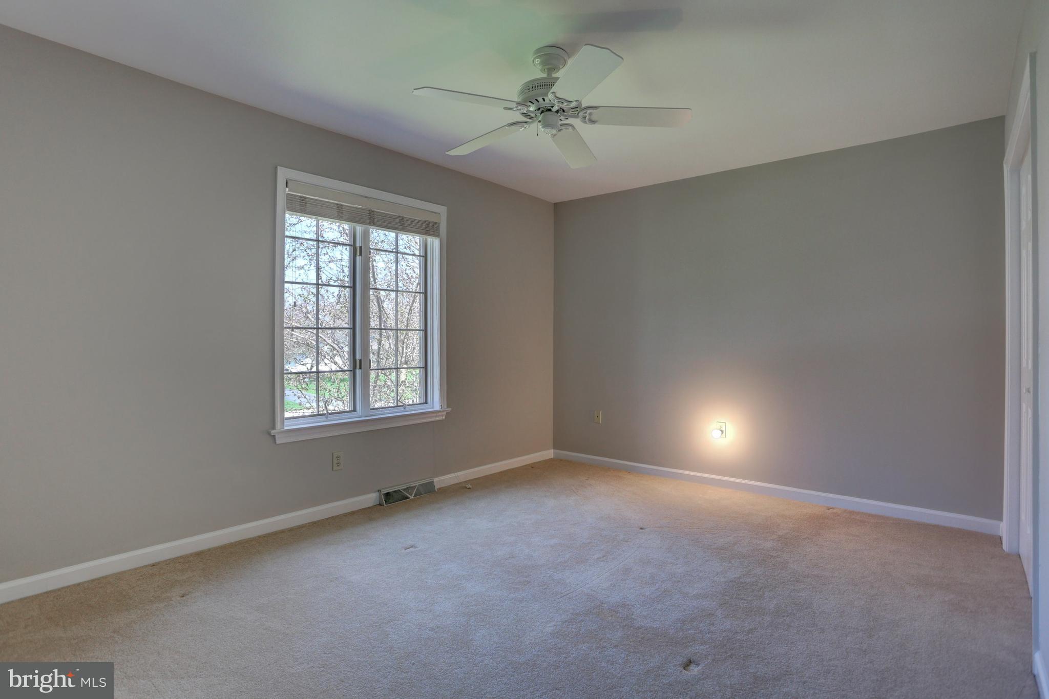 552 Greenhowe Drive Lititz, PA 17543 - Photo 28 of 47