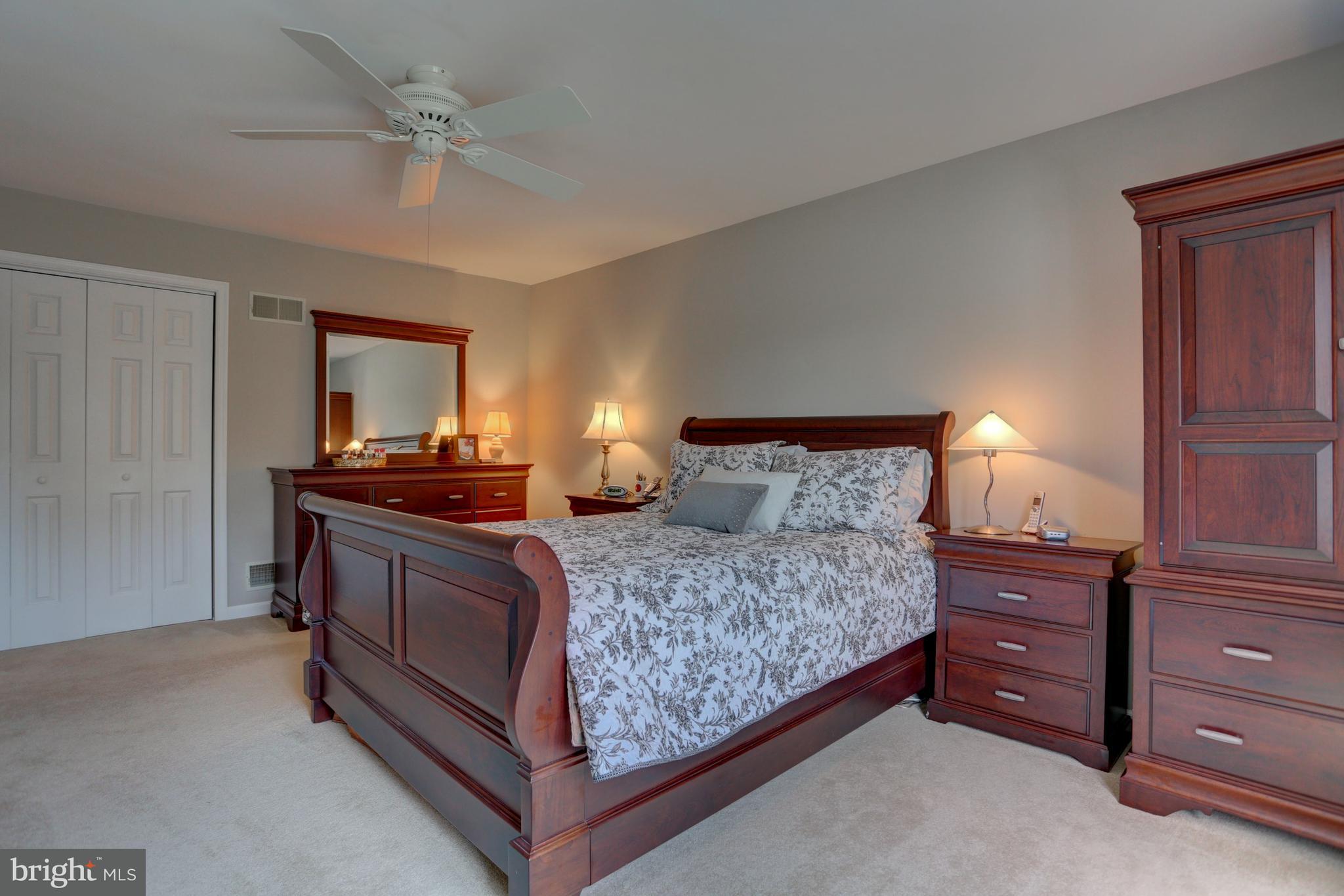 552 Greenhowe Drive Lititz, PA 17543 - Photo 30 of 47