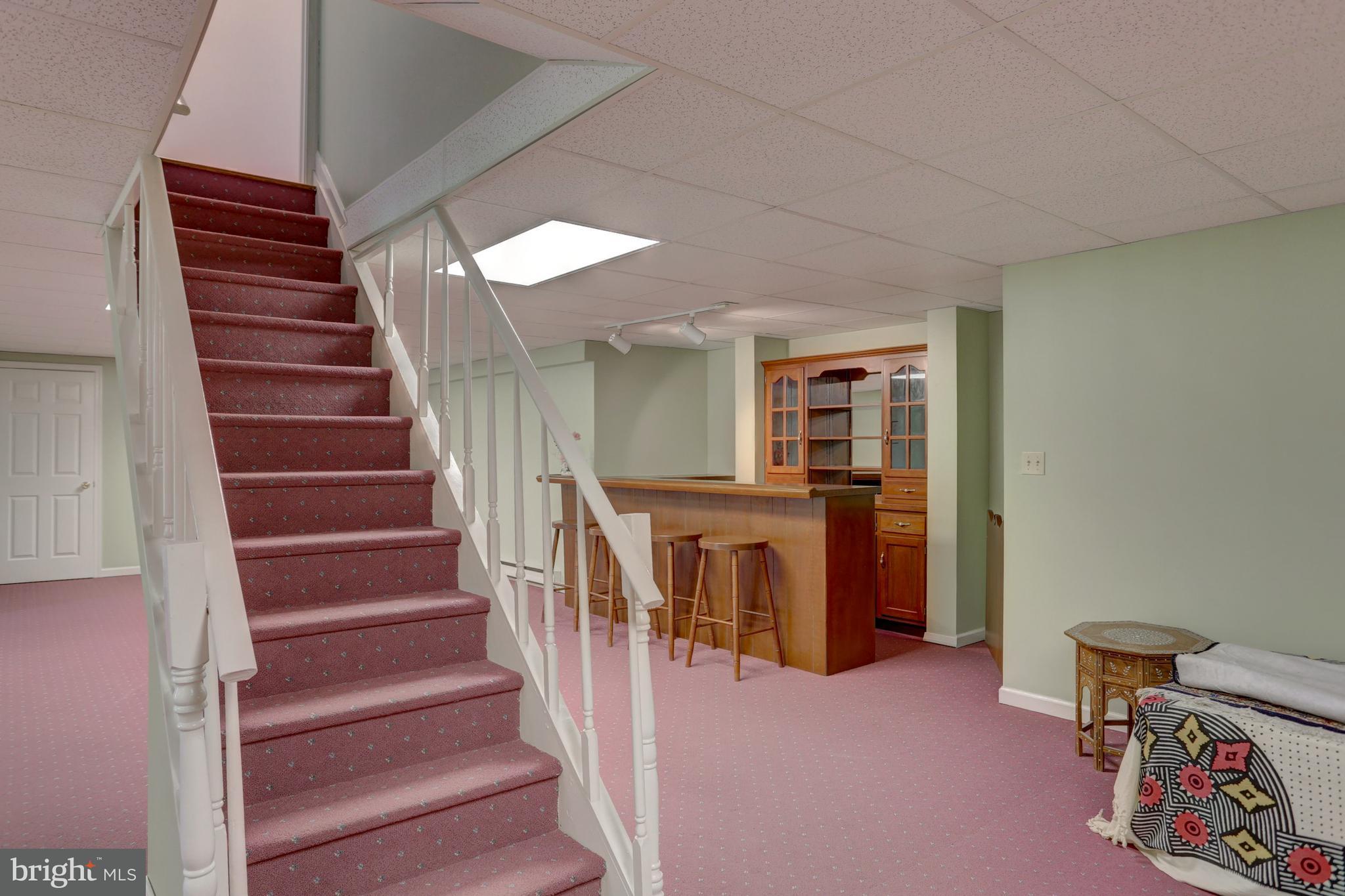 552 Greenhowe Drive Lititz, PA 17543 - Photo 36 of 47
