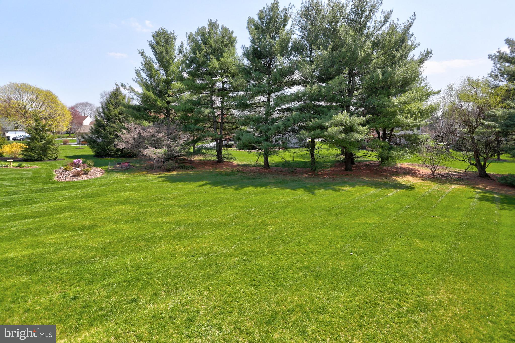 552 Greenhowe Drive Lititz, PA 17543 - Photo 44 of 47