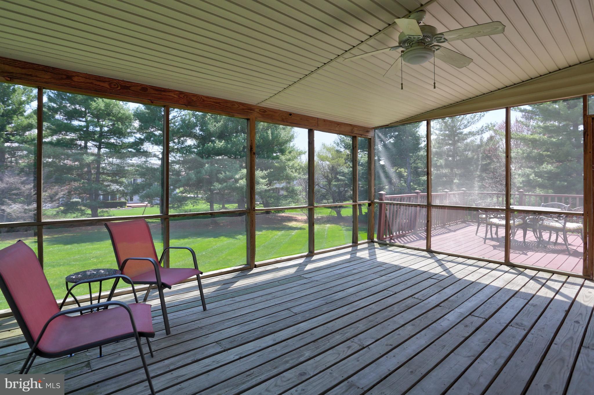 552 Greenhowe Drive Lititz, PA 17543 - Photo 46 of 47