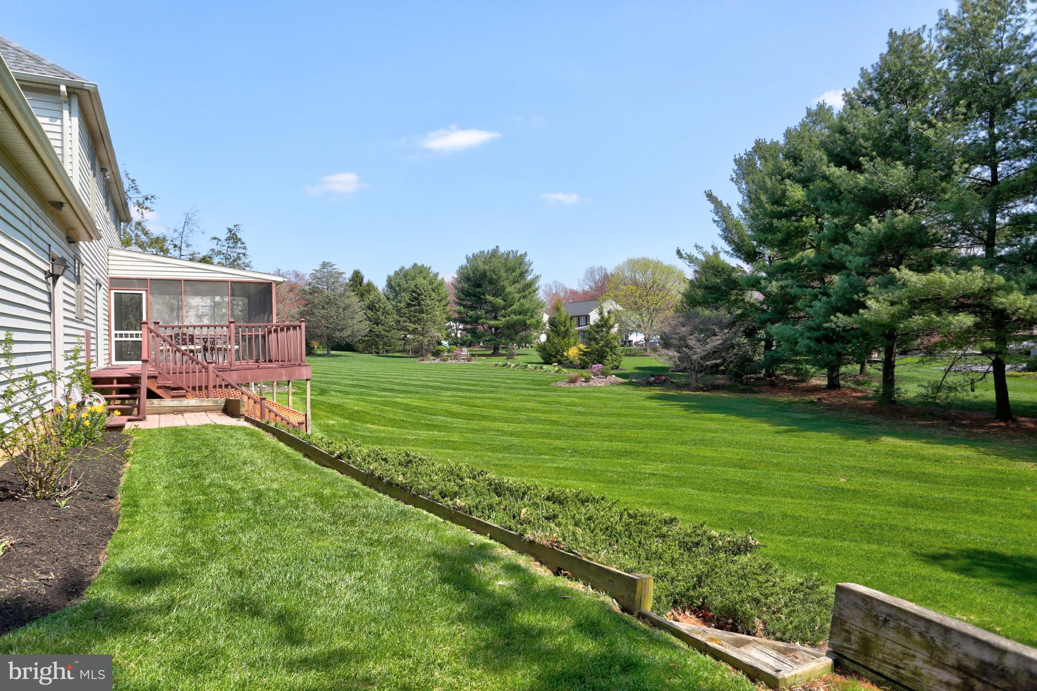 552 Greenhowe Drive Lititz, PA 17543 - Photo 47 of 47