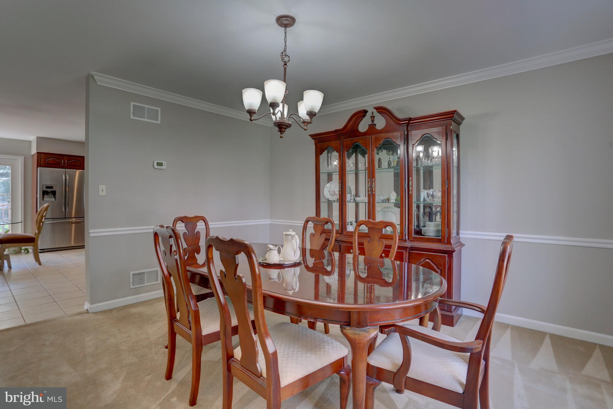 552 Greenhowe Drive Lititz, PA 17543 - Photo 5 of 47