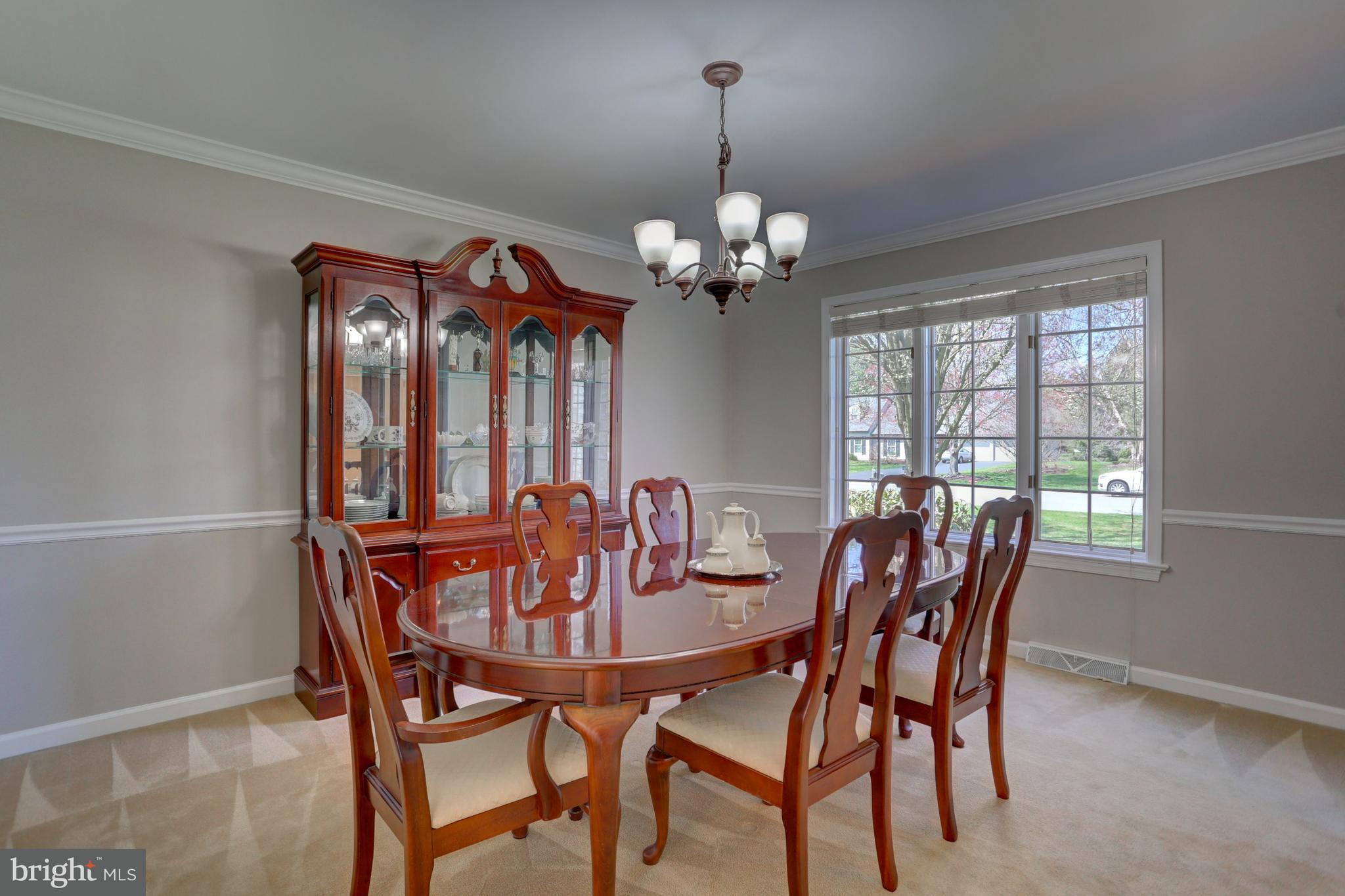 552 Greenhowe Drive Lititz, PA 17543 - Photo 6 of 47