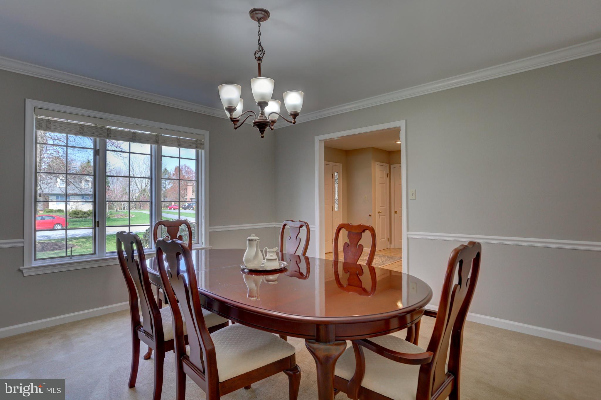 552 Greenhowe Drive Lititz, PA 17543 - Photo 7 of 47