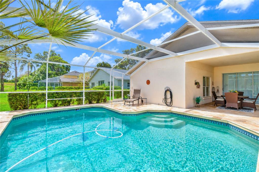 5602 Rockfield Loop Valrico, FL 33596 - Photo 27 of 31 Gallery Image 27