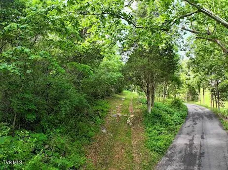 $249,000 | 1803 Ivy Ridge Road, Cleveland, VA 24225