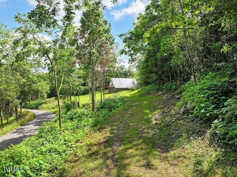 1803 Ivy Ridge Road Cleveland, VA 24225 - Photo 12 of 14 100348_11