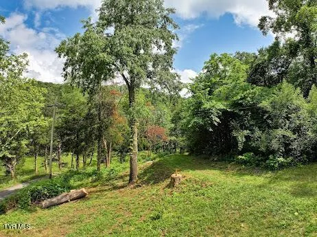 $249,000 | 1803 Ivy Ridge Road, Cleveland, VA 24225