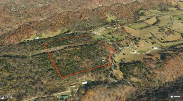 $249,000 | 1803 Ivy Ridge Road, Cleveland, VA 24225