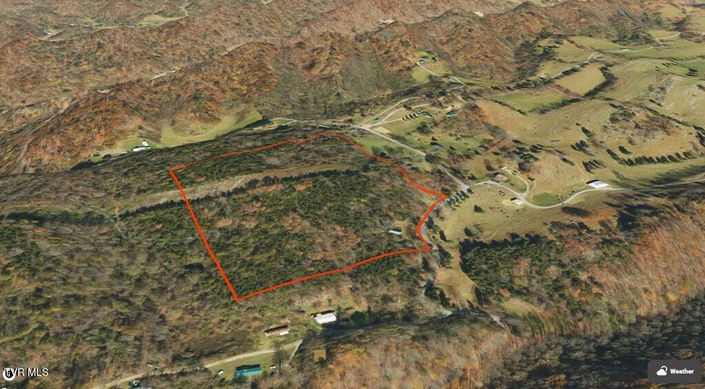 1803 Ivy Ridge Road Cleveland, VA 24225 - Photo 14 of 14 100348_5