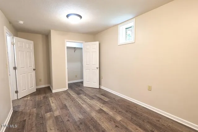 $249,000 | 1803 Ivy Ridge Road, Cleveland, VA 24225