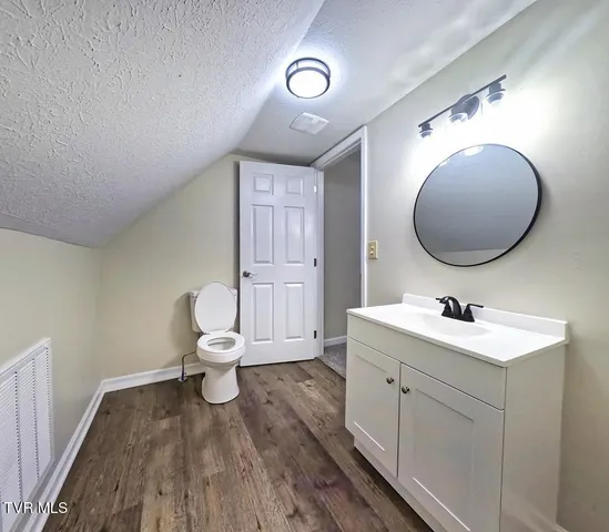 $249,000 | 1803 Ivy Ridge Road, Cleveland, VA 24225