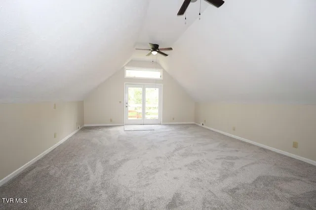 $249,000 | 1803 Ivy Ridge Road, Cleveland, VA 24225