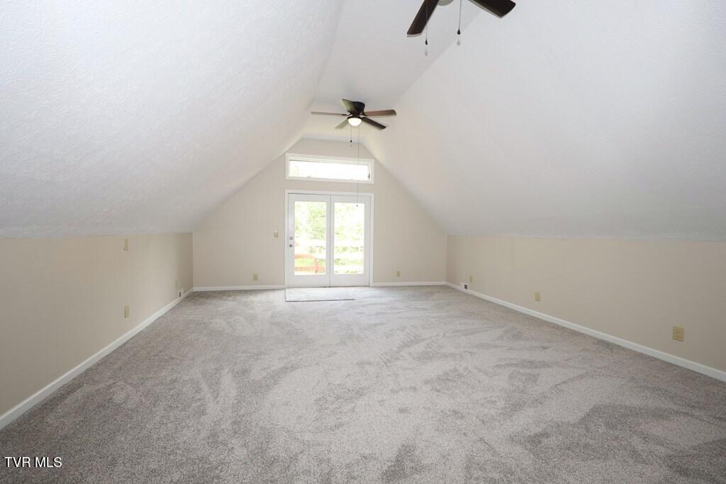 1803 Ivy Ridge Road Cleveland, VA 24225 - Photo 8 of 14 100348_6