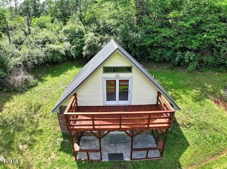 $249,000 | 1803 Ivy Ridge Road, Cleveland, VA 24225