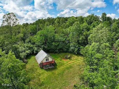 $249,000 | 1803 Ivy Ridge Road, Cleveland, VA 24225