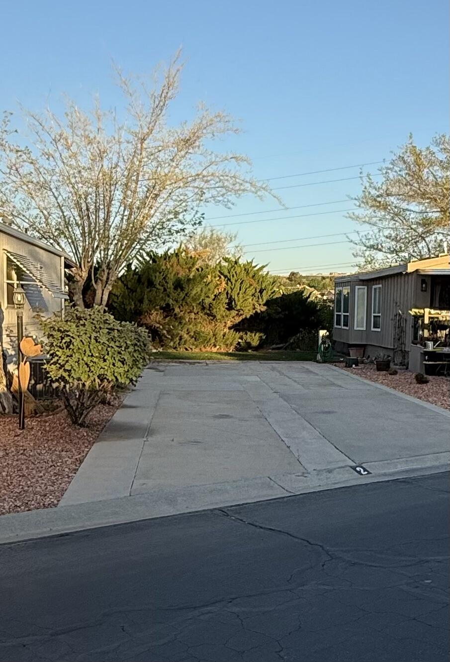 Undisclosed Address St. George, UT 84790 - Photo 5 of 6 IMG_8921