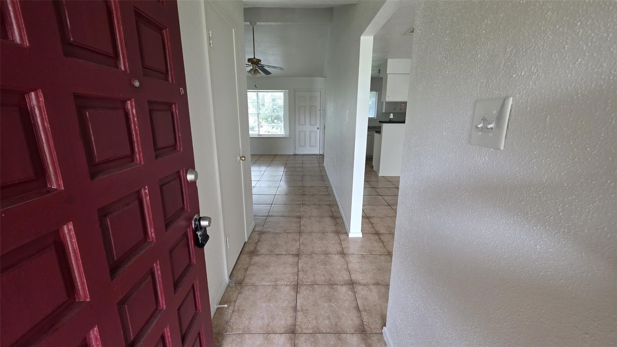 5150 Prairie Ridge Road Houston, TX 77053 - Photo 3 of 13 Gallery Image 3