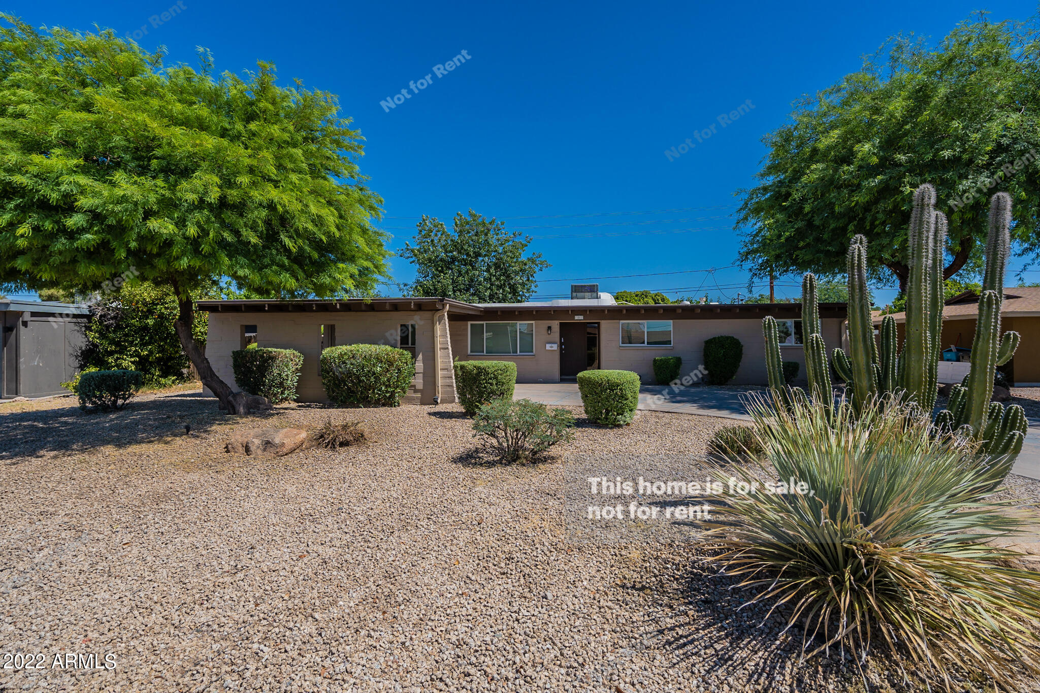 3802 West Griswold Road Phoenix, AZ 85051 - Photo 1 of 18 listing_0