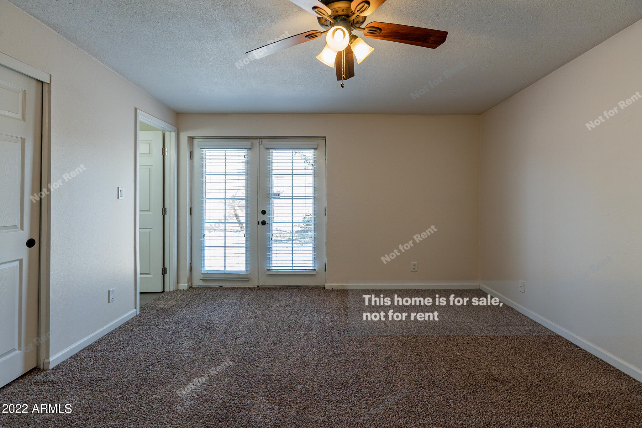 3802 West Griswold Road Phoenix, AZ 85051 - Photo 11 of 18 listing_8