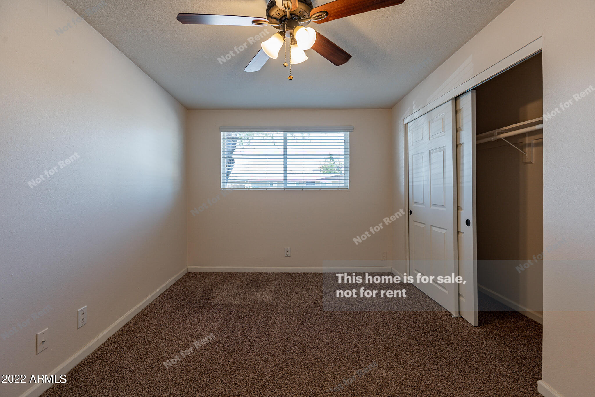 3802 West Griswold Road Phoenix, AZ 85051 - Photo 13 of 18 listing_10