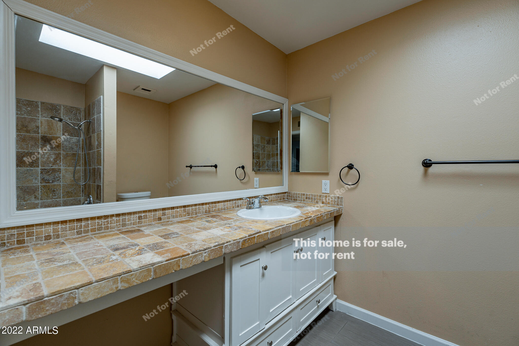 3802 West Griswold Road Phoenix, AZ 85051 - Photo 17 of 18 listing_14