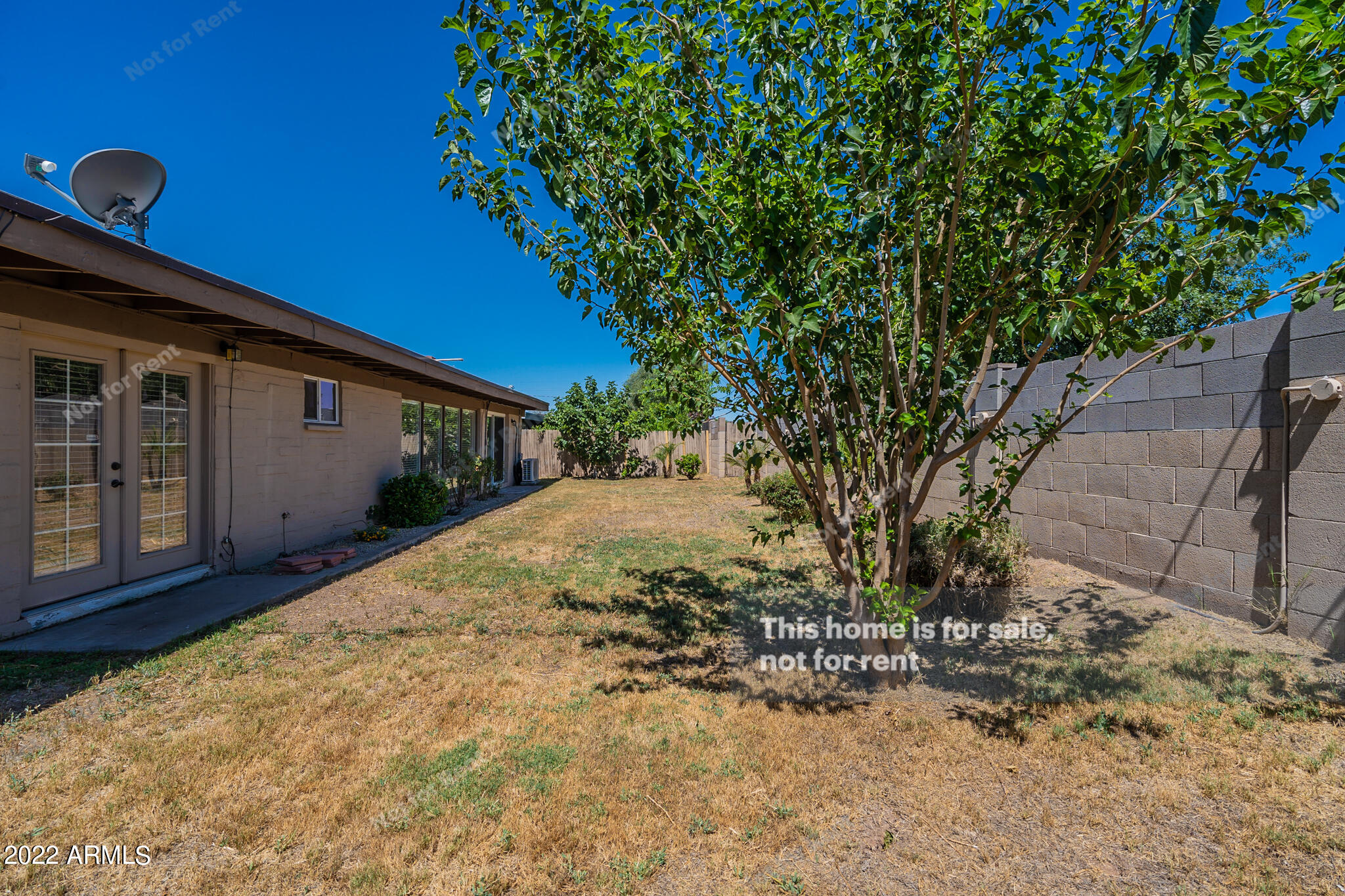 3802 West Griswold Road Phoenix, AZ 85051 - Photo 18 of 18 listing_15