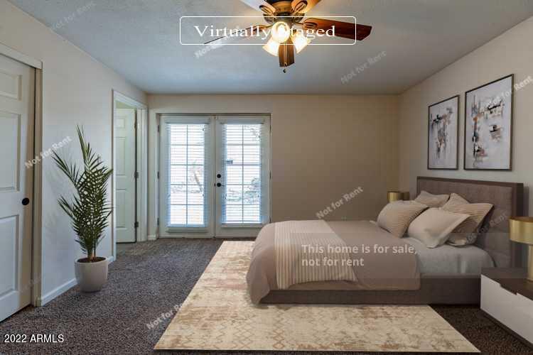 3802 West Griswold Road Phoenix, AZ 85051 - Photo 3 of 18 34358187-moUXluw-GU8