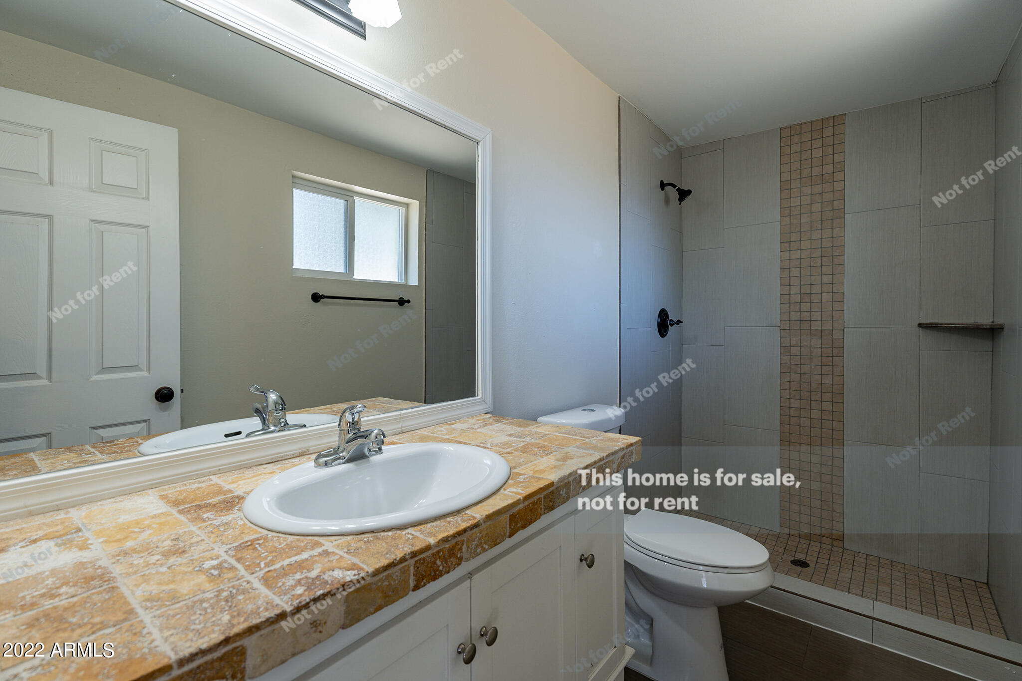 3802 West Griswold Road Phoenix, AZ 85051 - Photo 6 of 18 listing_3