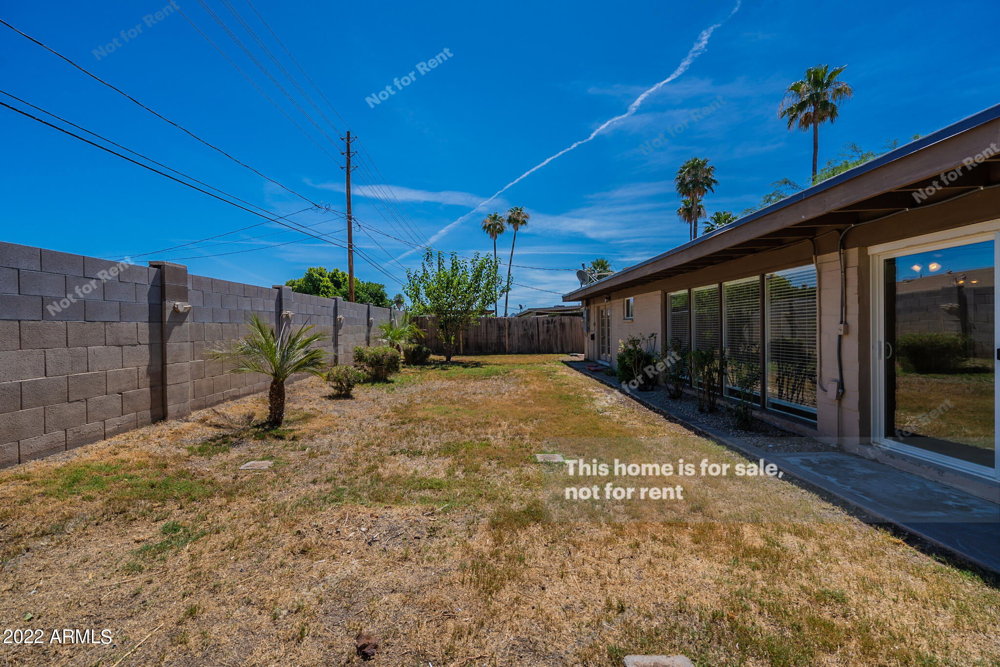3802 West Griswold Road Phoenix, AZ 85051 - Photo 7 of 18 listing_4