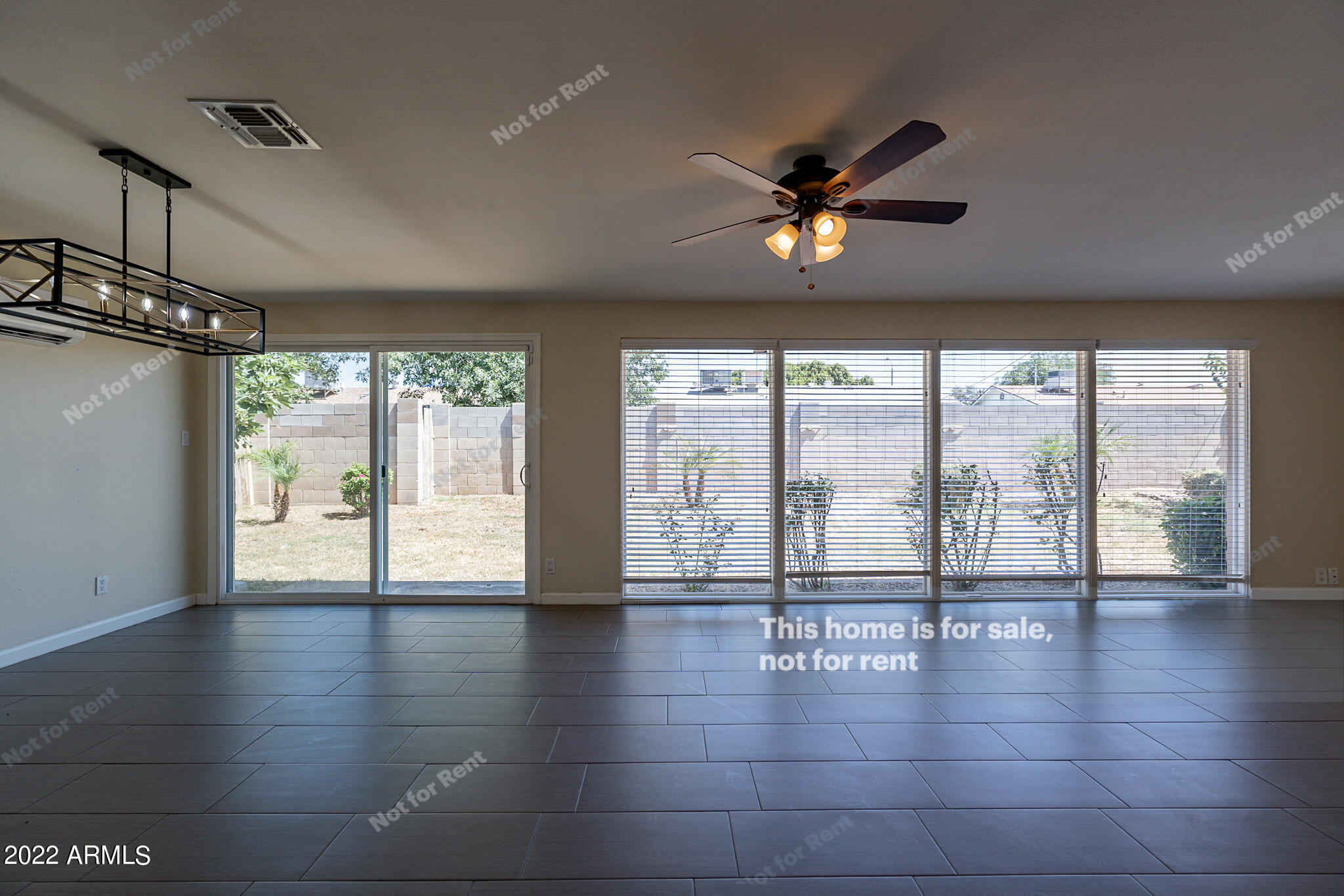 3802 West Griswold Road Phoenix, AZ 85051 - Photo 10 of 18 listing_7