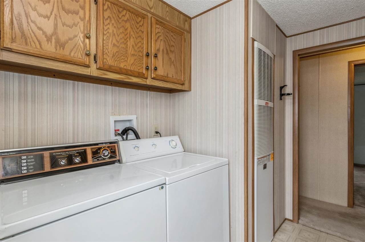 1590 Red Fox Way Marion, IA 52302 - Photo 19 of 23 Gallery Image 19