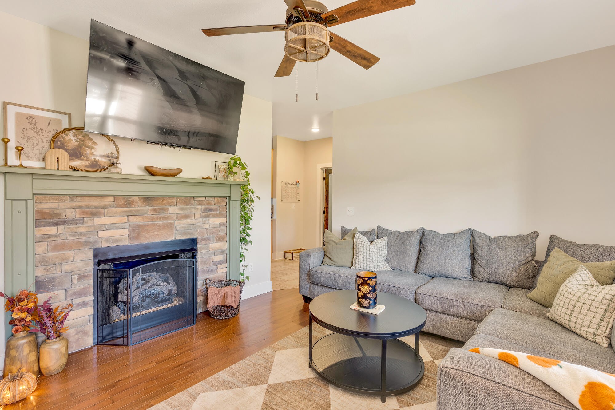 84 York Road LaFayette, GA 30728 - Photo 16 of 40 Gallery Image 16